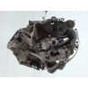 BOITE A VITESSE MECANIQUE RENAULT TWINGO PH.3 2000-2007 1.2 16V 