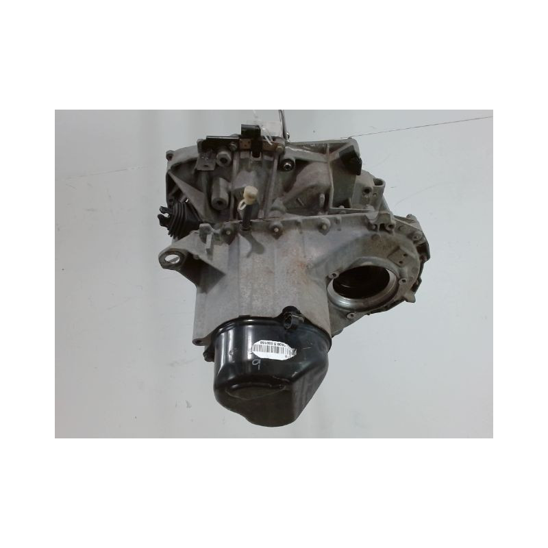 BOITE A VITESSE MECANIQUE RENAULT TWINGO PH.3 2000-2007 1.2 16V 