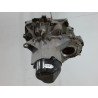 BOITE A VITESSE MECANIQUE RENAULT TWINGO PH.3 2000-2007 1.2 16V 