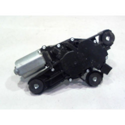 MOTEUR ESSUIE-GLACE AR