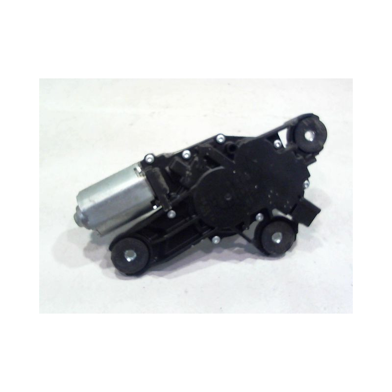 MOTEUR ESSUIE-GLACE ARRIERE FORD FOCUS II Phase 2 2008-2010