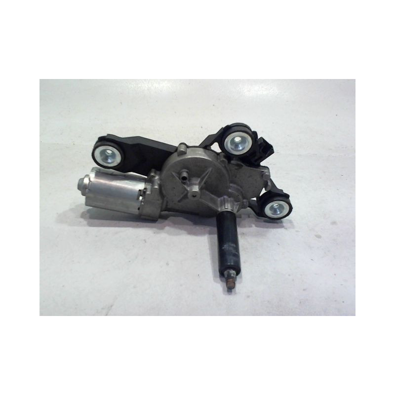 MOTEUR ESSUIE-GLACE ARRIERE FORD FOCUS II Phase 2 2008-2010