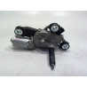 MOTEUR ESSUIE-GLACE ARRIERE FORD FOCUS II Phase 2 2008-2010