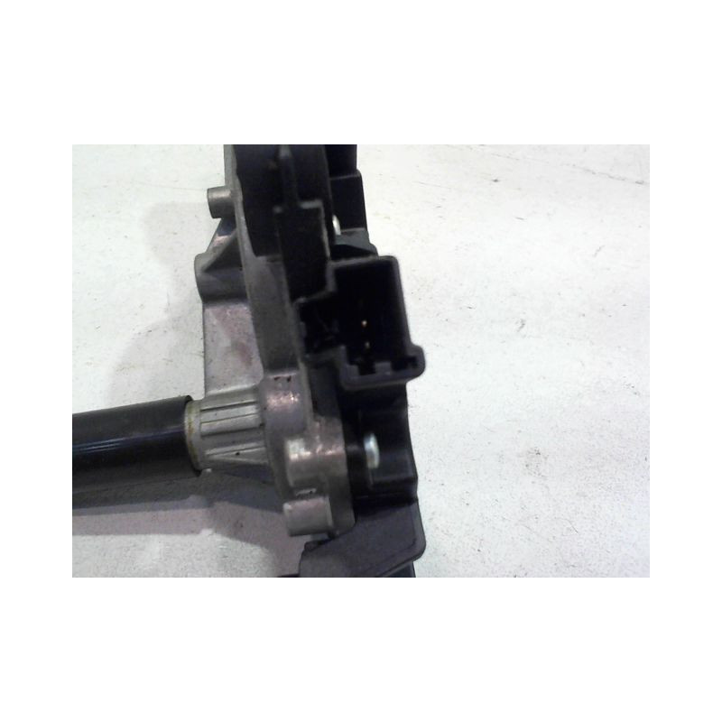 MOTEUR ESSUIE-GLACE ARRIERE FORD FOCUS II Phase 2 2008-2010