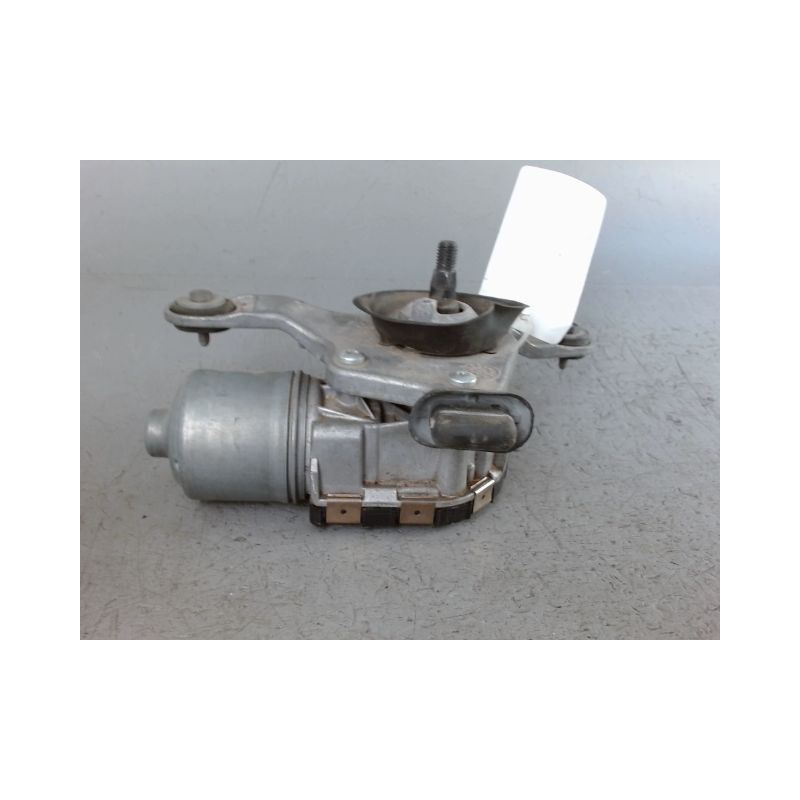 MECANISME ESSUIE-GLACE AVANT CITROEN C4