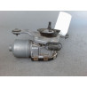 MECANISME ESSUIE-GLACE AVANT CITROEN C4