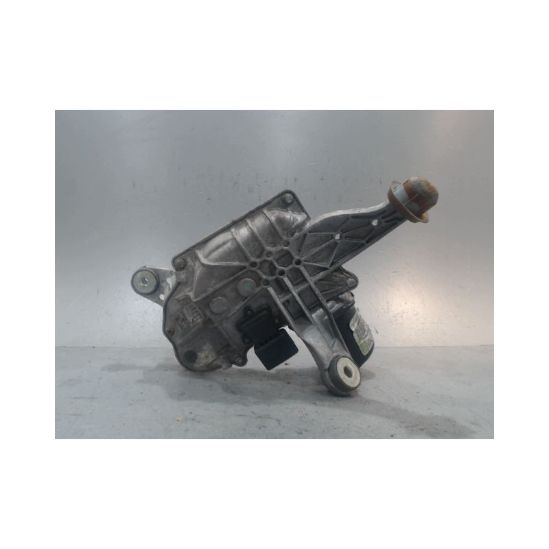 MECANISME ESSUIE-GLACE AVANT RENAULT MEGANE