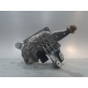 MECANISME ESSUIE-GLACE AVANT RENAULT MEGANE