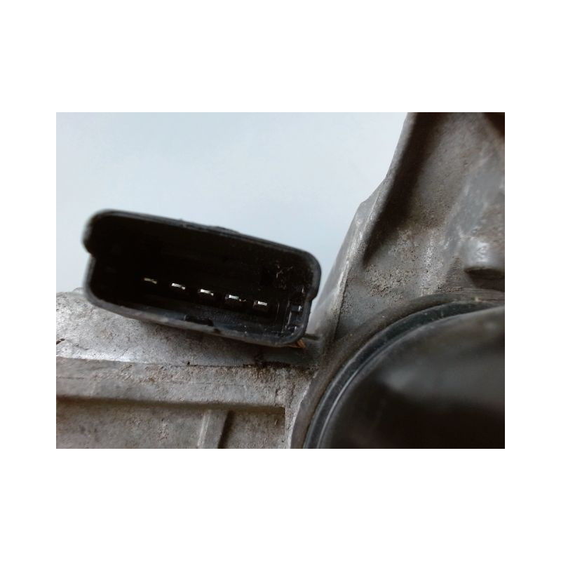 MECANISME ESSUIE-GLACE AVANT RENAULT MEGANE