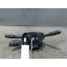 BLOC COMMODOS CITROEN C3