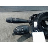 BLOC COMMODOS CITROEN C3