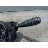 BLOC COMMODOS CITROEN C3
