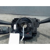 BLOC COMMODOS CITROEN C3