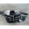 BLOC COMMODOS CITROEN C3