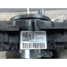 BLOC COMMODOS CITROEN C3