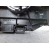 BLOC COMMODOS CITROEN C3