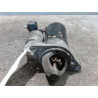 DEMARREUR TOYOTA YARIS 2005-