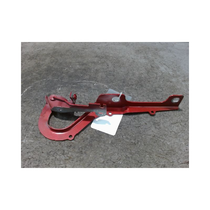COMPAS GAUCHE CAPOT PEUGEOT 2008