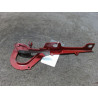 COMPAS GAUCHE CAPOT PEUGEOT 2008