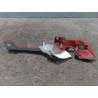 COMPAS GAUCHE CAPOT PEUGEOT 2008