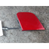 OBTURATEUR COUVRE CROCHET DE BOUCLIER AV PEUGEOT 2008