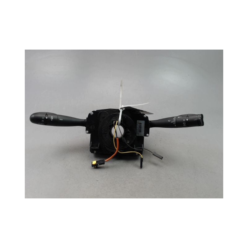 BLOC COMMODOS CITROEN C2 Phase 1 2003-2008