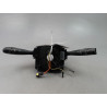 BLOC COMMODOS CITROEN C2 Phase 1 2003-2008