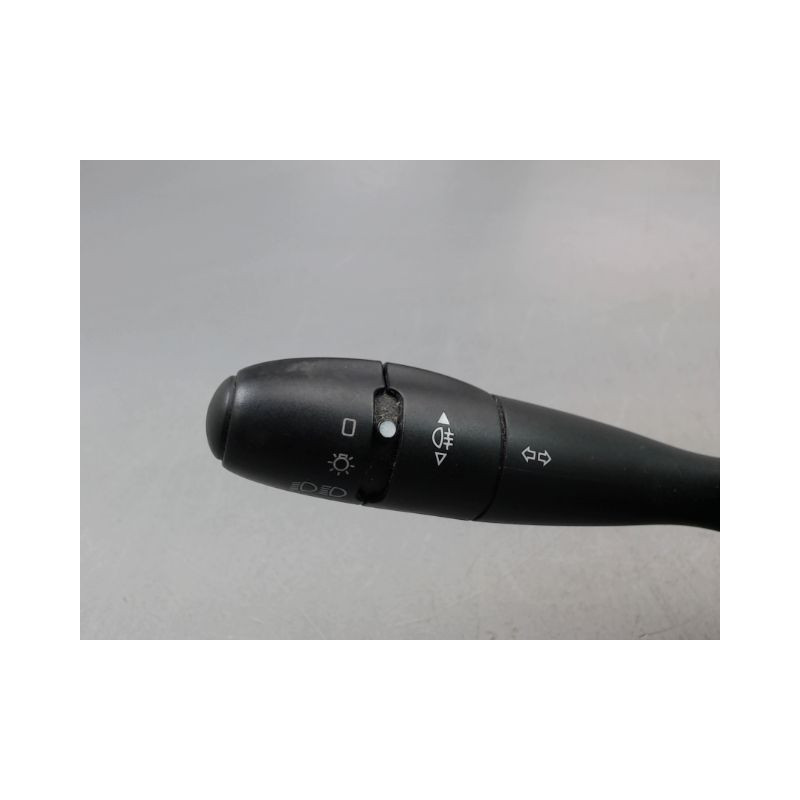 BLOC COMMODOS CITROEN C2 Phase 1 2003-2008