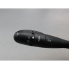 BLOC COMMODOS CITROEN C2 Phase 1 2003-2008
