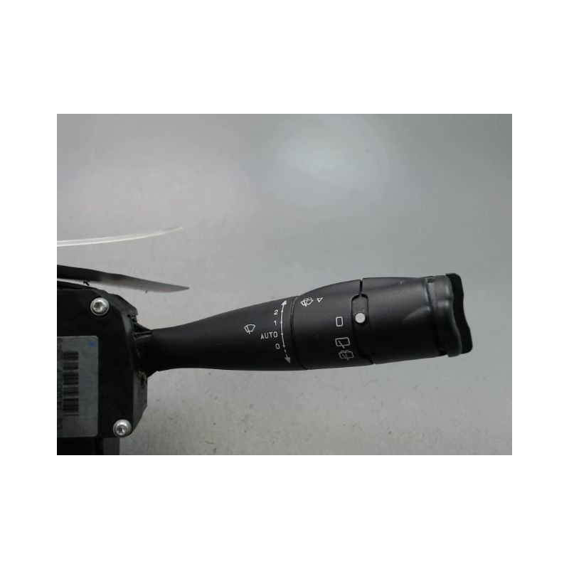 BLOC COMMODOS CITROEN C2 Phase 1 2003-2008