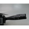 BLOC COMMODOS CITROEN C2 Phase 1 2003-2008