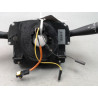 BLOC COMMODOS CITROEN C2 Phase 1 2003-2008