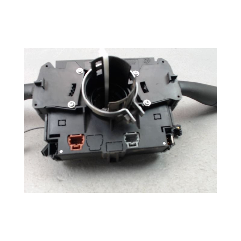 BLOC COMMODOS CITROEN C2 Phase 1 2003-2008