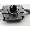 BLOC COMMODOS CITROEN C2 Phase 1 2003-2008