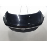 COFFRE ARRIERE OPEL INSIGNIA Phase 1 2009-2013