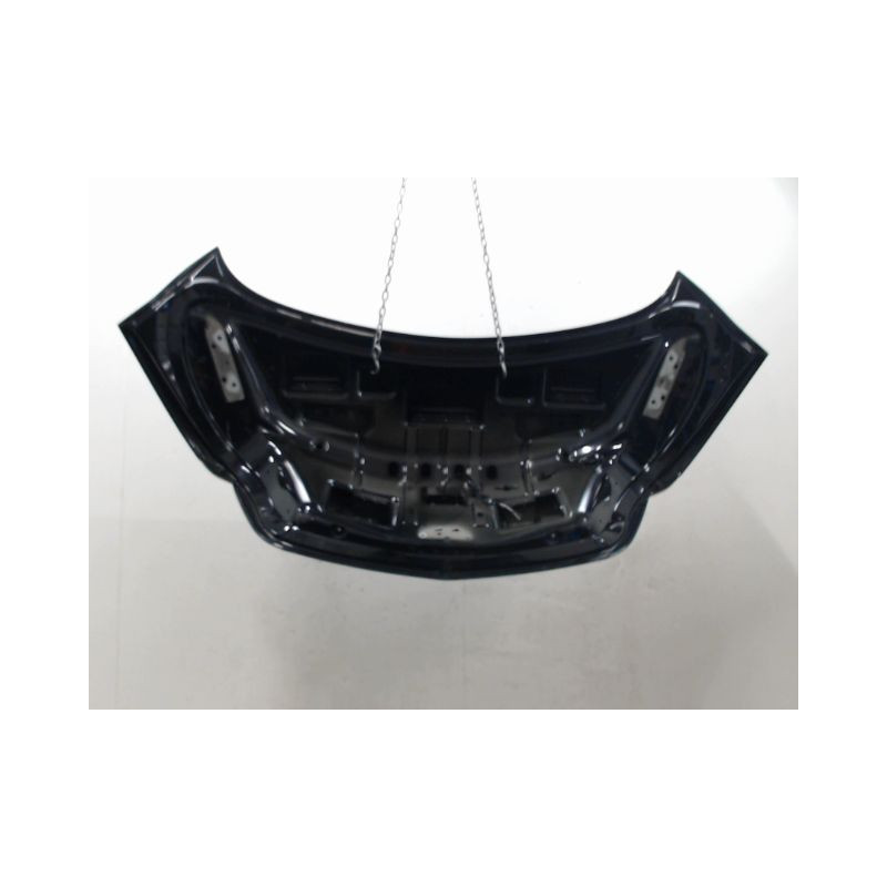 COFFRE ARRIERE OPEL INSIGNIA Phase 1 2009-2013