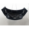 COFFRE ARRIERE OPEL INSIGNIA Phase 1 2009-2013