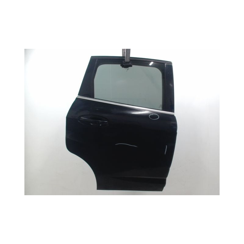 PORTE ARRIERE DROIT FORD C-MAX