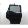 PORTE ARRIERE DROIT FORD C-MAX