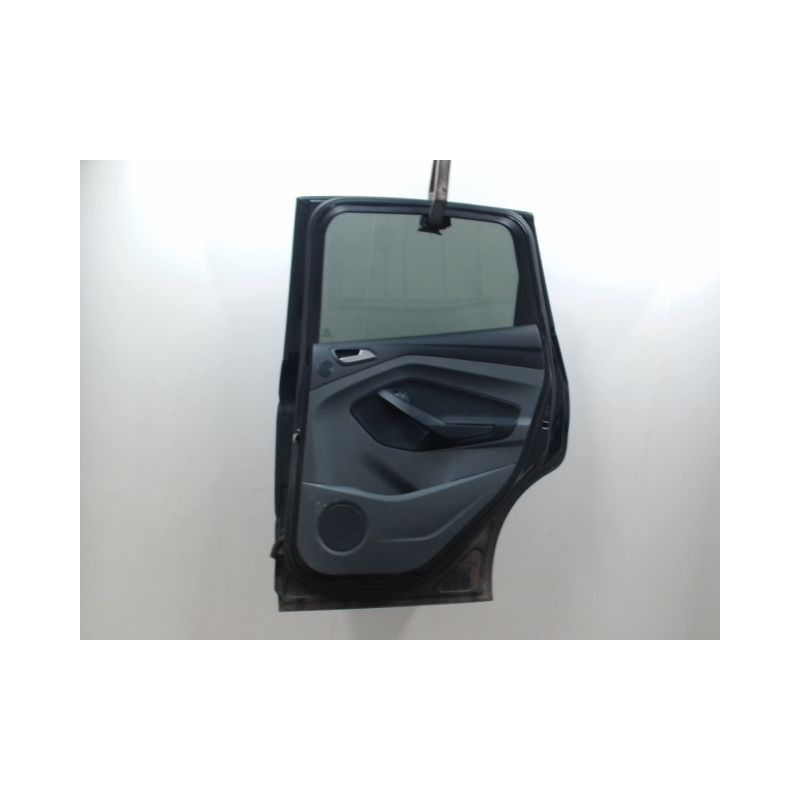 PORTE ARRIERE DROIT FORD C-MAX
