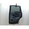 PORTE ARRIERE DROIT FORD C-MAX