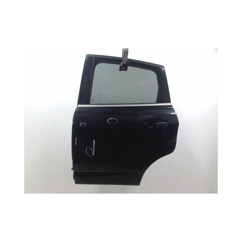 PORTE ARRIERE GAUCHE FORD C-MAX