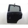 PORTE ARRIERE GAUCHE FORD C-MAX