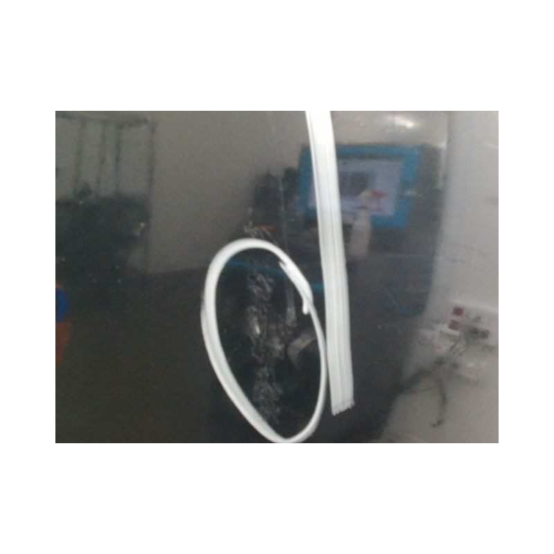 PORTE ARRIERE GAUCHE FORD C-MAX