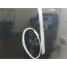 PORTE ARRIERE GAUCHE FORD C-MAX