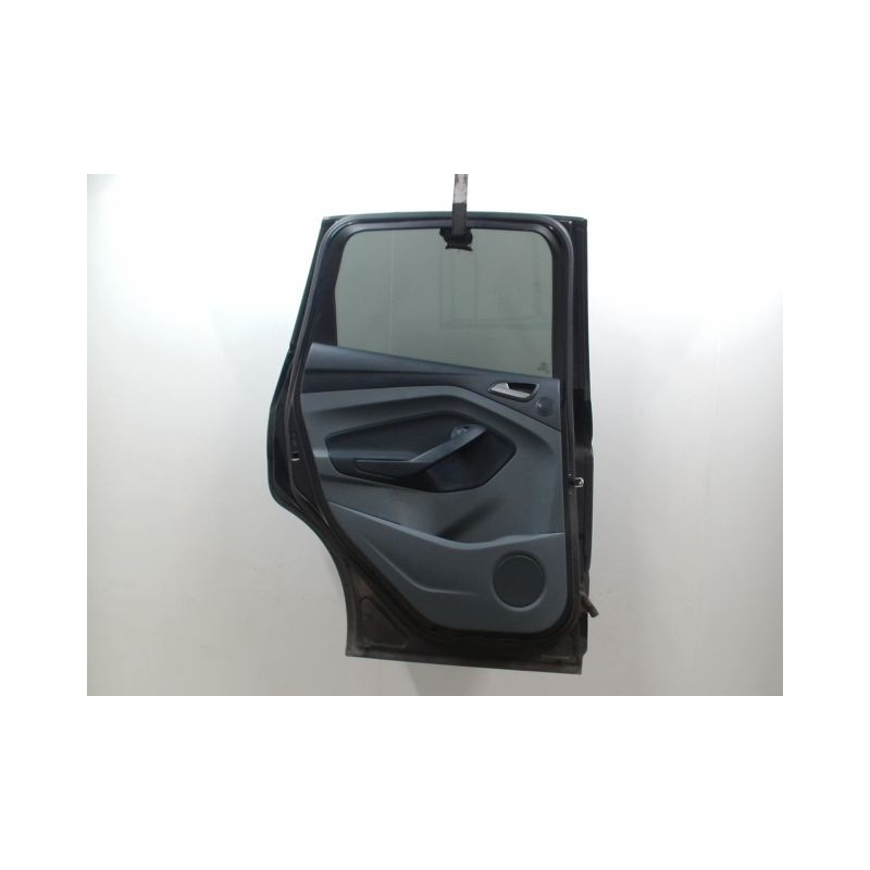 PORTE ARRIERE GAUCHE FORD C-MAX