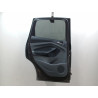 PORTE ARRIERE GAUCHE FORD C-MAX