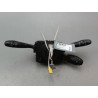 BLOC COMMODOS CITROEN C3 I Phase 2 2005-2010