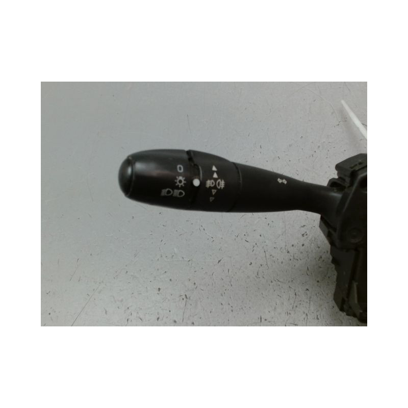 BLOC COMMODOS CITROEN C3 I Phase 2 2005-2010