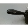 BLOC COMMODOS CITROEN C3 I Phase 2 2005-2010